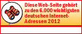 Web-Adress-Buch 2012