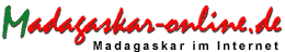 Logo Madagaskar-online.de